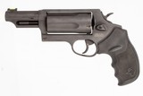 TAURUS JUDGE 410GA/45LC - 3 of 4