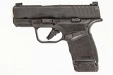 SPRINGFIELD HELLCAT 9MM - 3 of 4