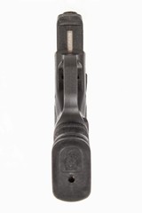 SPRINGFIELD HELLCAT 9MM - 4 of 4