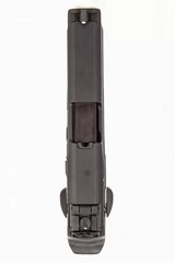 SMITH & WESSON M&P 22 COMPACT 22LR - 2 of 4