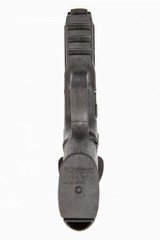 SMITH & WESSON M&P 22 COMPACT 22LR - 4 of 4