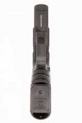 GLOCK 19 GEN 3 9MM - 4 of 4