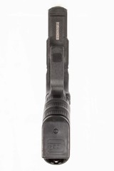 GLOCK 23 GEN 4 9MM - 4 of 4