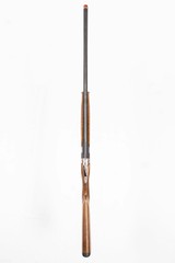 BERETTA 686 SILVER PIGEON I SPORTING 12 GA - 2 of 4