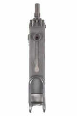 RPB INDUSTRIES M10-A1 9MM - 2 of 4