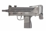 RPB INDUSTRIES M10-A1 9MM - 3 of 4