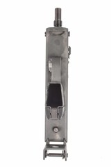 RPB INDUSTRIES M10-A1 9MM - 4 of 4