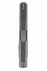 GLOCK 48 9MM - 2 of 4