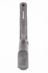 GLOCK 48 9MM - 4 of 4