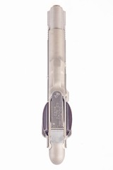 COLT LIGHTWEIGHT COMMANDER 45ACP - 4 of 4