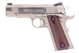 COLT LIGHTWEIGHT COMMANDER 45ACP - 3 of 4