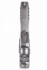 WALTHER PDP 9MM - 2 of 4