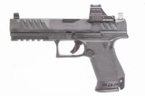 WALTHER PDP 9MM - 3 of 4