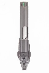 STACCATO C2 9MM - 2 of 4