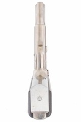 FN HI-POWER 9MM - 4 of 4