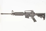 STAG-15 5.56MM - 2 of 2