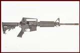 STAG-15 5.56MM - 1 of 2