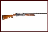 REMINGTON 870 WINGMASTER 20GA - 1 of 4