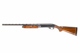 REMINGTON 870 WINGMASTER 20GA - 3 of 4