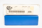 COLT GEN 3 SAA 45LC - 6 of 6