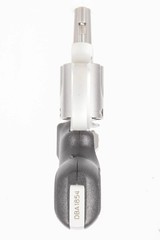 SMITH & WESSON 642-2 AIRWEIGHT 38SPL + P - 4 of 4