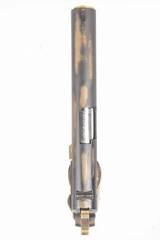 (95/200) COLT 1911 GOVERNMENT - DAVID AND GOLIATH 45ACP - 2 of 4