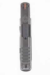 SPRINGFIELD HELLCAT 9MM - 2 of 4