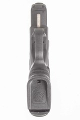 SPRINGFIELD HELLCAT 9MM - 4 of 4