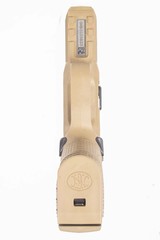 FN 509 COMPACT 9MM - 4 of 4