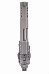 STACCATO 2011 P HERITAGE 9MM - 2 of 4