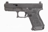 EMPIRE PBF G 19 GEN 5 9MM - 3 of 4