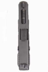 EMPIRE PBF G 19 GEN 5 9MM - 2 of 4