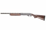 REMINGTON 870 FIELDMASTER YOUTH 20GA - 3 of 4