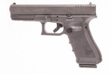 GLOCK 17 GEN 4 9MM - 3 of 4