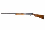 REMINGTON 870 WINGMASTER MAGNUM 12GA - 3 of 4