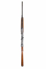 REMINGTON 742 WOODMASTER 6MM REM - 2 of 4