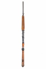 REMINGTON 742 WOODMASTER 6MM REM - 4 of 4