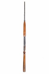 WINCHESTER MODEL 64 32WS - 4 of 4