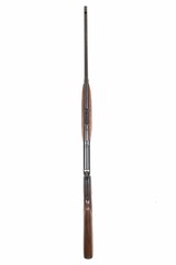 WINCHESTER MODEL 64 30-30 WIN - 2 of 4