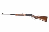 WINCHESTER MODEL 64 30-30 WIN - 3 of 4