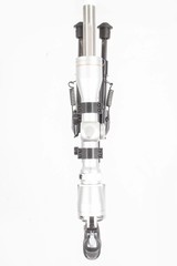 SMITH & WESSON 460 PERFORMANCE CENTER - 2 of 4