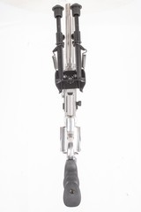 SMITH & WESSON 460 PERFORMANCE CENTER - 4 of 4