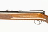 WINCHESTER 43 22HORNET - 19 of 22
