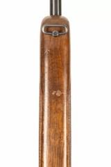 WINCHESTER 43 22HORNET - 15 of 22