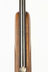 WINCHESTER 43 22HORNET - 10 of 22