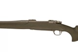 RUGER M77 HAWKEYE 300WIN - 14 of 16