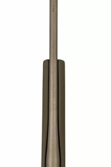 RUGER M77 HAWKEYE 300WIN - 8 of 16