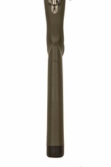 RUGER M77 HAWKEYE 300WIN - 6 of 16