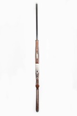 BROWNING CYNERGY CLASSIC 12 GA - 4 of 4