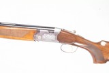 BERETTA WHITEWING 12GA - 8 of 11
